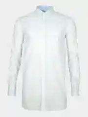 Рубашка мужская "Imperator"