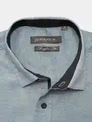 Рубашка мужская "Imperator"