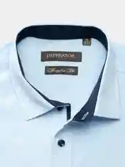 Рубашка мужская "Imperator"