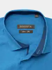 Рубашка мужская "Imperator"