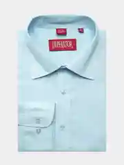 Рубашка мужская "Imperator"
