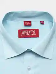 Рубашка мужская "Imperator"