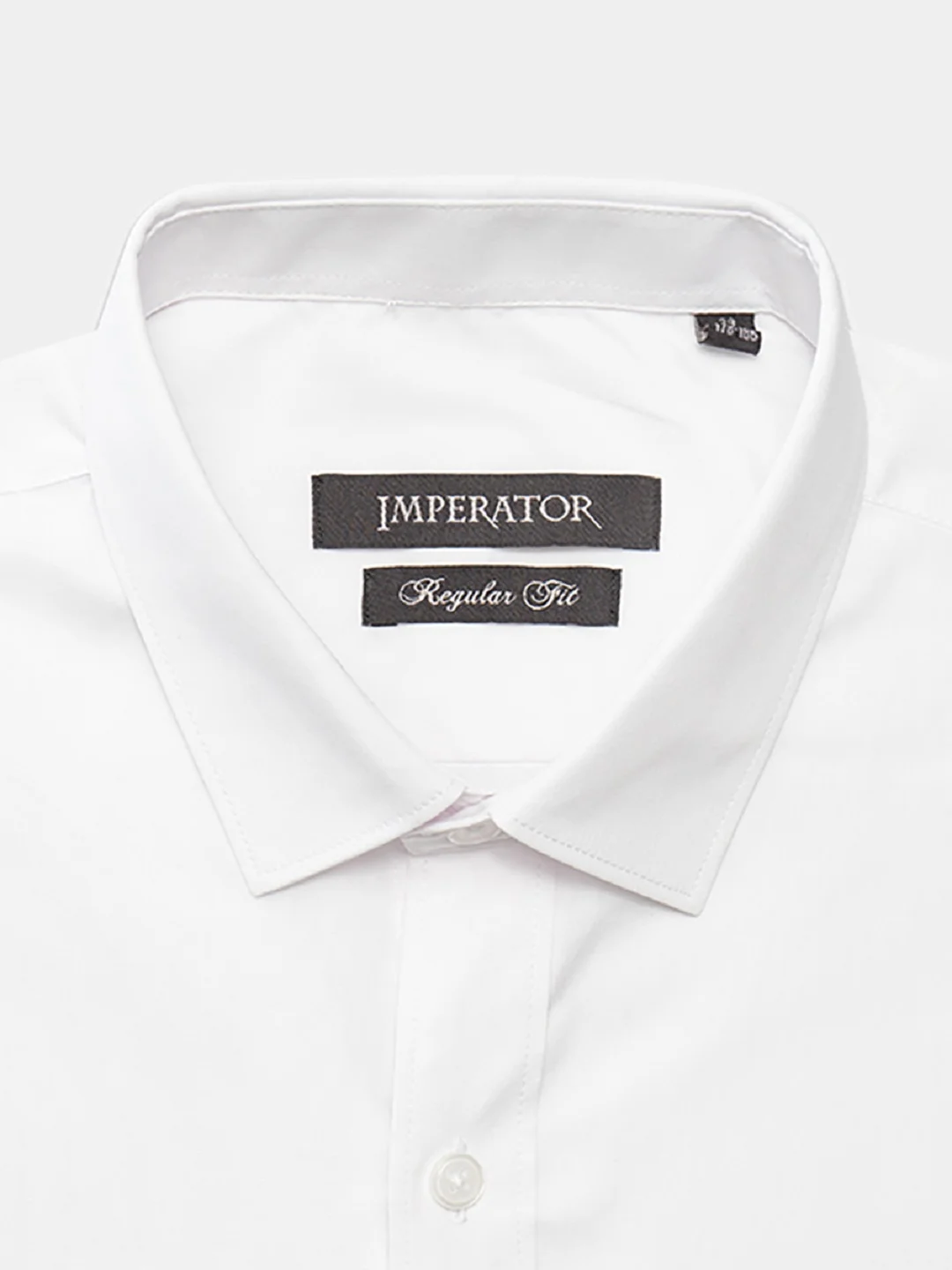 Рубашка мужская "Imperator"