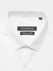 Рубашка мужская "Imperator"