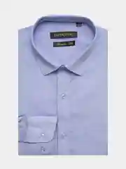 Рубашка мужская "Imperator"