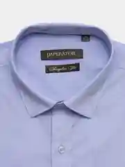 Рубашка мужская "Imperator"