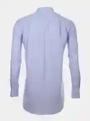 Рубашка мужская "Imperator"