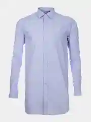 Рубашка мужская "Imperator"