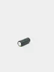 3 штуки 1500мкф 10В Конденсатор LOW ESR 1500UF 10V 105C 8х20 WL JAMICON компьютерный