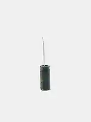 3 штуки 1500мкф 10В Конденсатор LOW ESR 1500UF 10V 105C 8х20 WL JAMICON компьютерный