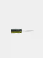 3 штуки 1500мкф 10В Конденсатор LOW ESR 1500UF 10V 105C 8х20 WL JAMICON компьютерный