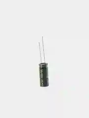 3 штуки 1500мкф 10В Конденсатор LOW ESR 1500UF 10V 105C 8х20 WL JAMICON компьютерный