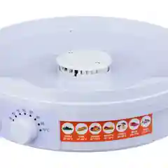 Сушилка для овощей и фруктов OLTO HD-30