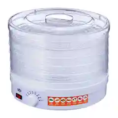 Сушилка для овощей и фруктов OLTO HD-30