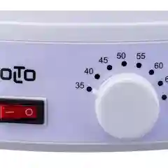Сушилка для овощей и фруктов OLTO HD-30