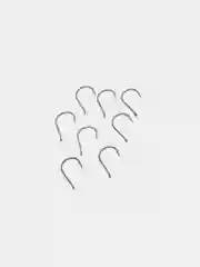 Крючки карповые Reflex Carp Hook