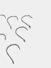 Крючки карповые Reflex Carp Hook