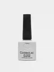 Гель-лак CosmoLac  7.5 мл для ногтей ,для маникюра и педикюра шеллак для маникюра