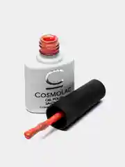 Гель-лак CosmoLac  7.5 мл для ногтей ,для маникюра и педикюра шеллак для маникюра