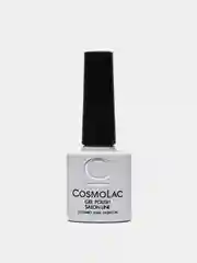 Гель-лак CosmoLac  7.5 мл для ногтей ,для маникюра и педикюра шеллак для маникюра
