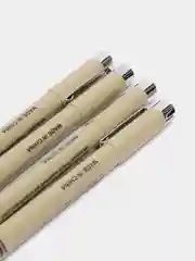 Лайнеры для рисования