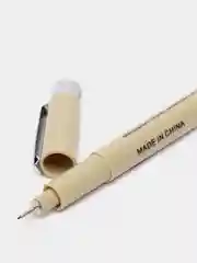 Лайнеры для рисования