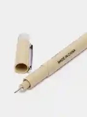 Лайнеры для рисования