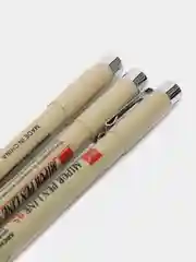 Лайнеры для рисования