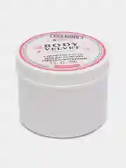 Паста для шугаринга БЕЗ БОЛИ средняя плотность (универсальная) BODY VELVET, 230 г