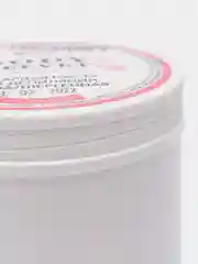 Паста для шугаринга БЕЗ БОЛИ средняя плотность (универсальная) BODY VELVET, 230 г