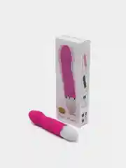 Конфетный вибратор