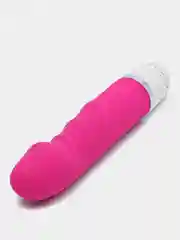 Конфетный вибратор