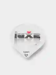 Презервативы "Luxe"