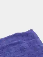 Набор салфеток, хлопок, 30*30 см, 3 штуки