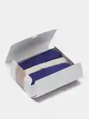 Набор салфеток, хлопок, 30*30 см, 3 штуки