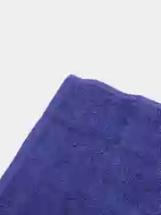 Набор салфеток, хлопок, 30*30 см, 3 штуки