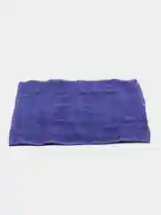 Набор салфеток, хлопок, 30*30 см, 3 штуки
