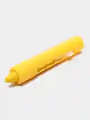 Набор для купания, игрушка ПВХ и карандаш