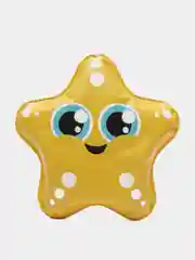 Набор для купания, игрушка ПВХ и карандаш