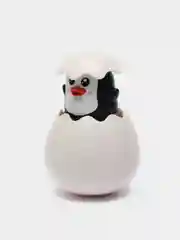Черный игрушка для ванной