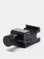 Адаптер Falcon Eyes FLH-10 с холодным башмаком