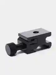 Адаптер Falcon Eyes FLH-10 с холодным башмаком
