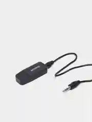 Беспроводной автомобильный приемник / ресивер / адаптер AUX Bluetooth Receiver