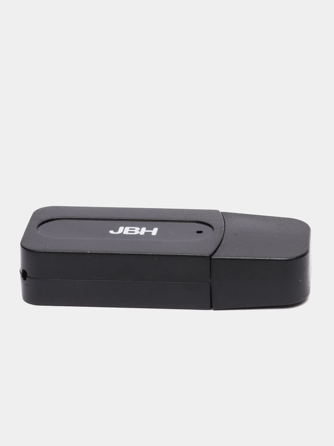 Беспроводной автомобильный приемник / ресивер / адаптер AUX Bluetooth Receiver