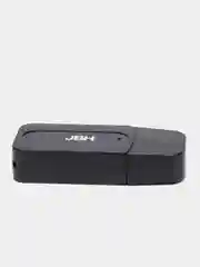 Беспроводной автомобильный приемник / ресивер / адаптер AUX Bluetooth Receiver
