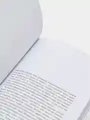 Давай поговорим о твоих доходах и расходах, Карл Ричардс