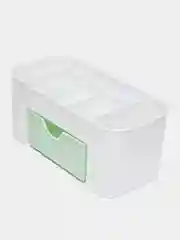 Органайзер для косметики