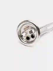 Тэн для водонагревателя Ariston, Thermex 1300W 3401332