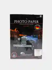 Revcol / Фотобумага Ревкол, глянцевая, A4, 200 г/м2, 50 л или 100 л