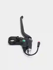 Ручки тормоза на Kugoo M4, M4 Pro